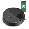 iRobot Roomba 205...