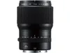 Fujifilm 110mm F2 GF R LM...