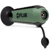 FLIR Scout TK - Compact...