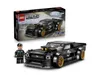 LEGO Speed Champions 77262...