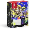 Nintendo Switch – OLED Model...