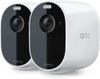 Arlo Essential Spotlight...