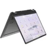 Lenovo Flex 5i Chromebook...