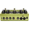 Strymon Volante Magnetic Echo...