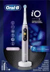 Oral-B - iO Series 9...