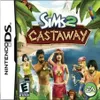 The Sims 2: Castaway NDS DS...