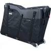 Evoc Pro Road Bike Bag Black,...