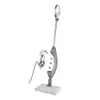 Shark Steam Mop 10-in-1 Pro...