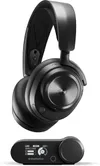 SteelSeries Arctis Nova Pro...