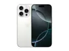 Apple | iPhone 16 Pro - 1 TB...