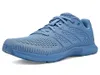 INOV8 F-Fly Men's Shoes...