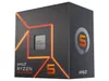 AMD Ryzen 5 7500F - Ryzen 5...