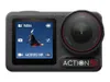 DJI Osmo Action 5 Pro...