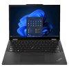 ThinkPad X13 2-in-1 Gen 5...