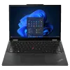 ThinkPad X13 2-in-1 Gen 5...