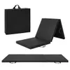 CAP Vinyl Coated Cast Iron... CAP Vinyl Coated Cast Iron...
