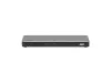 Belkin Connect Thunderbolt 4...
