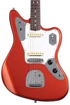 Fender Johnny Marr Jaguar -...