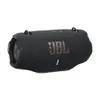 JBL Xtreme 4, Enceinte...