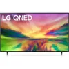 LG 75.00-inch 75QNED80TUC...