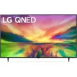 LG 75.00-inch 75QNED80TUC...