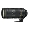 Nikon AF-S NIKKOR 70-200mm...