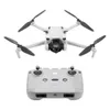 DJI Mini 3 – Dron Mini con...