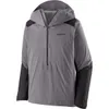 Patagonia Dirt Roamer Storm...