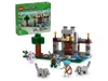 LEGO Minecraft 21261...