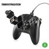 THRUSTMASTER eSwap X PRO...