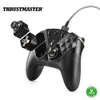 ThrustMaster eSwap X PRO...