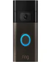 ring Video Doorbell (2020...
