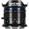 Laowa 11mm f/4.5 FF RL Lens...