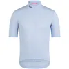 Rapha Brevet Element Jersey -...