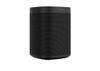 Sonos One (Gen 2) - Wireless...