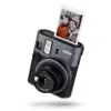 Fujifilm Instax Mini 41...