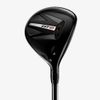 Titleist GT2 Fairway Wood