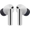 Samsung Galaxy Buds 3 FE True...