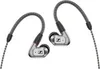 Sennheiser IE 200 wired...