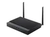 Asus Fanless Chromebox Intel...