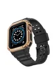 Bracelet pour Apple Watch...