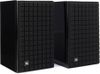 JBL L82 Classic 150-watt...