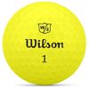 WILSON Men's Duo Soft Golf...