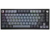 CORSAIR K65 PLUS WIRELESS 75%...