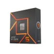 Ryzen 5 7600X - 6-Core 4.7...