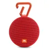 JBL Clip 2 Waterproof...