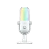 Razer Seiren V3 Chroma 32-Bit...