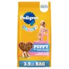 Pedigree Puppy Dry Puppy...