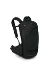 Osprey Escapist 20l Backpack...