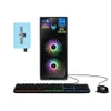 acer Predator Orion 5000...